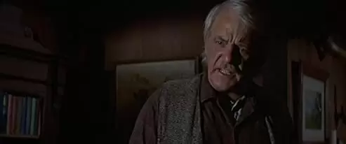 ビッグケーヒルの画像