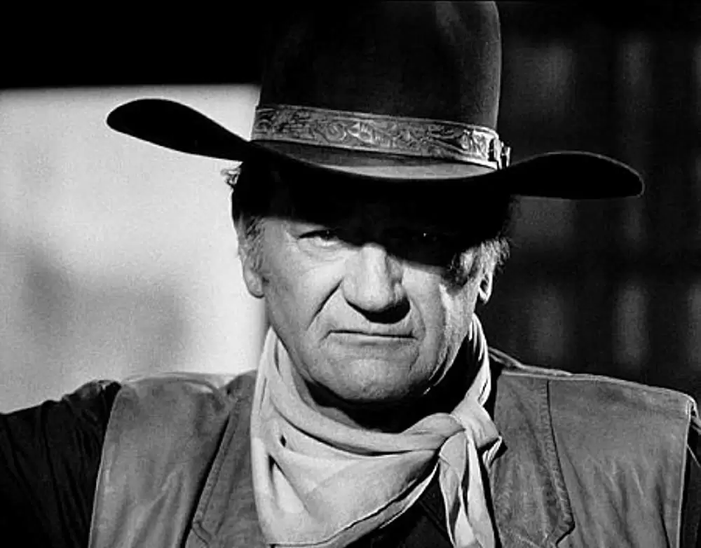 ビッグケーヒルの画像