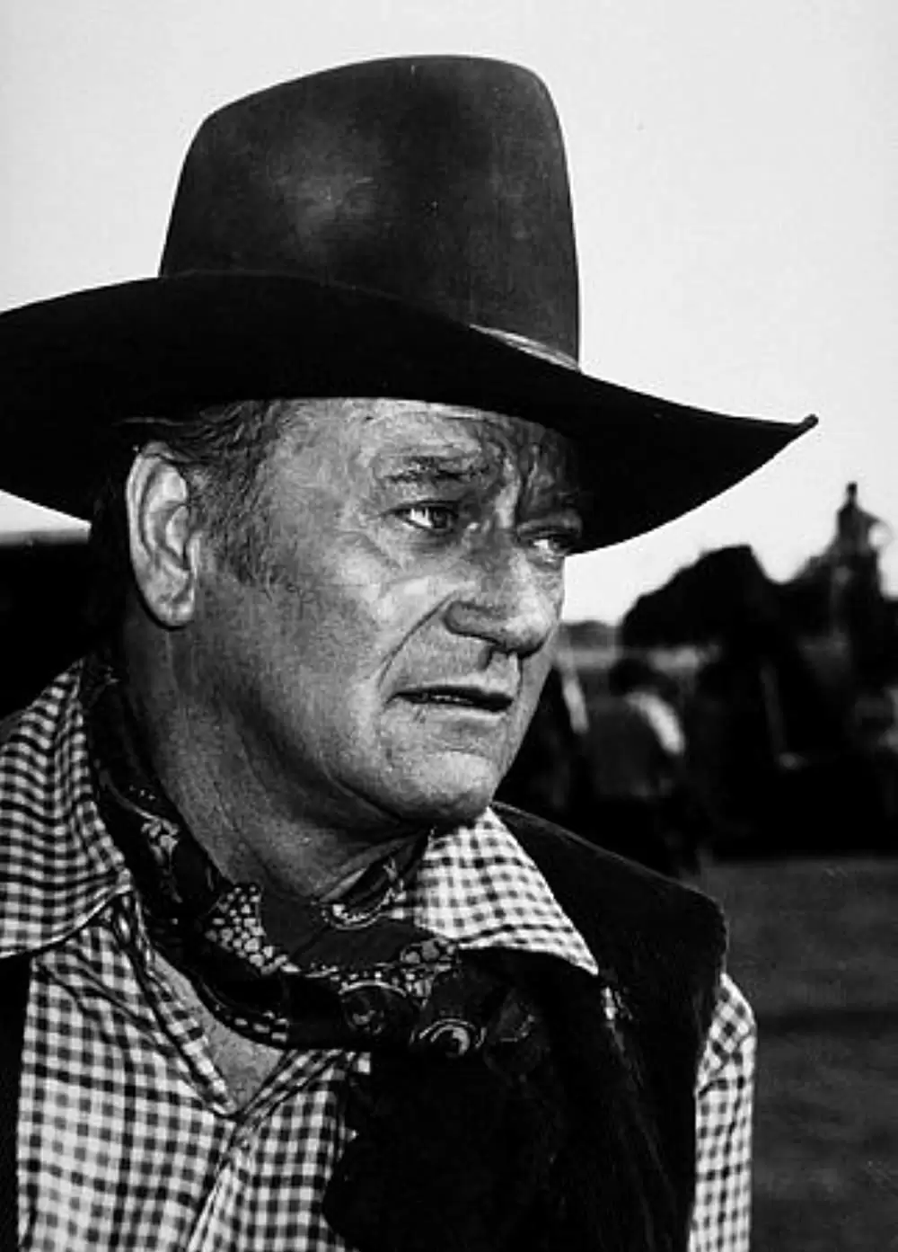 ビッグケーヒルの画像