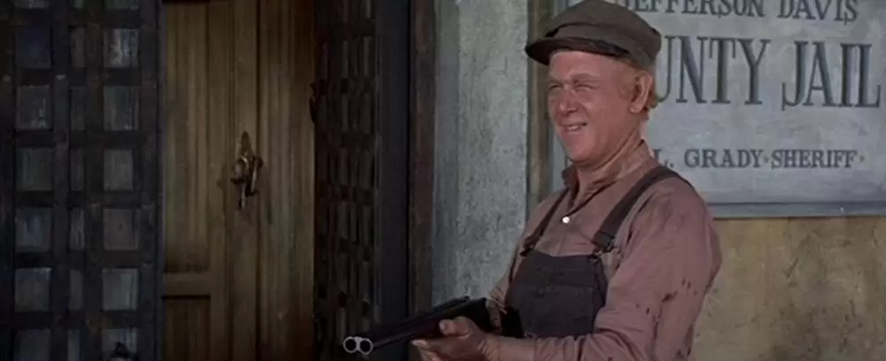 ビッグケーヒルの画像