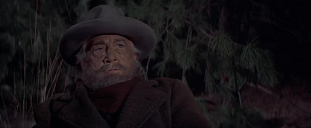 ビッグケーヒルの画像