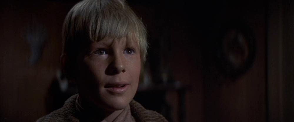 ビッグケーヒルの画像