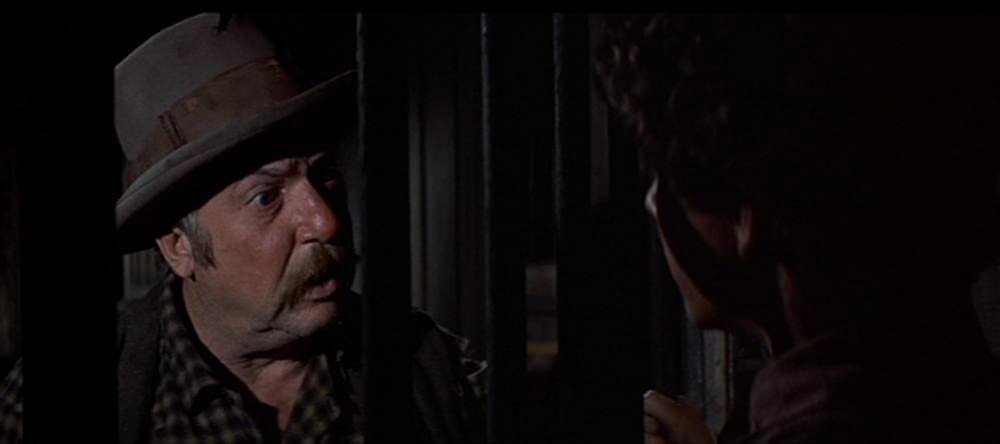 ビッグケーヒルの画像