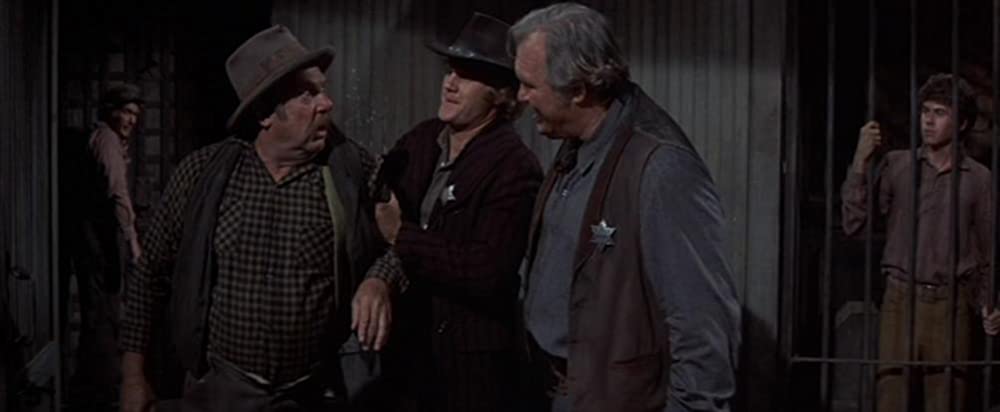 ビッグケーヒルの画像