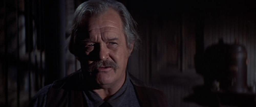 ビッグケーヒルの画像