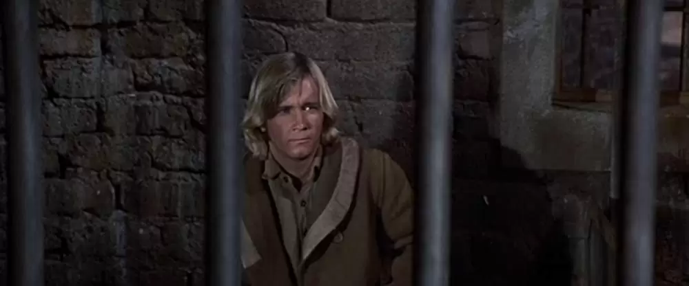 ビッグケーヒルの画像