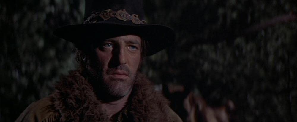 ビッグケーヒルの画像