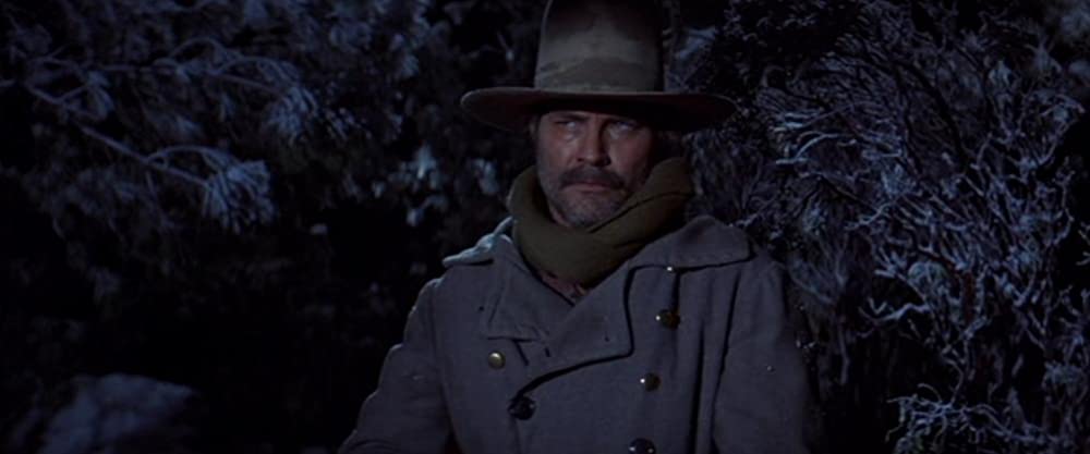 ビッグケーヒルの画像