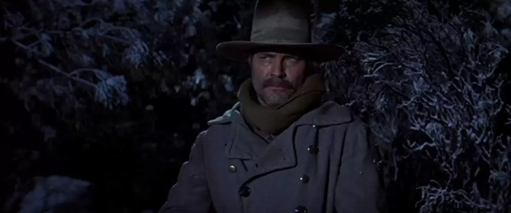 ビッグケーヒルの画像