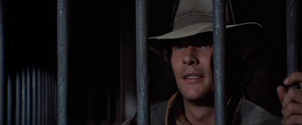 ビッグケーヒルの画像