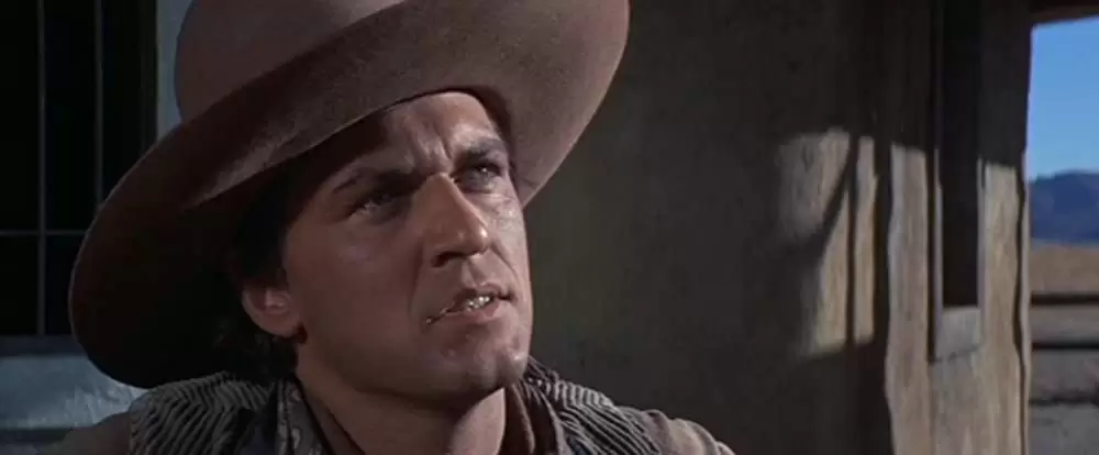 ビッグケーヒルの画像