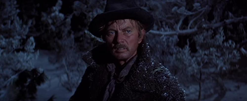 ビッグケーヒルの画像