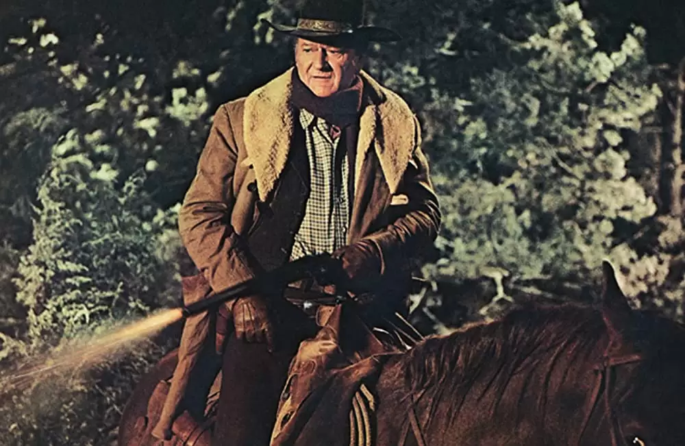 ビッグケーヒルの画像