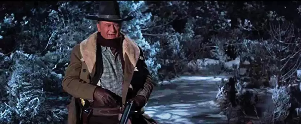 ビッグケーヒルの画像