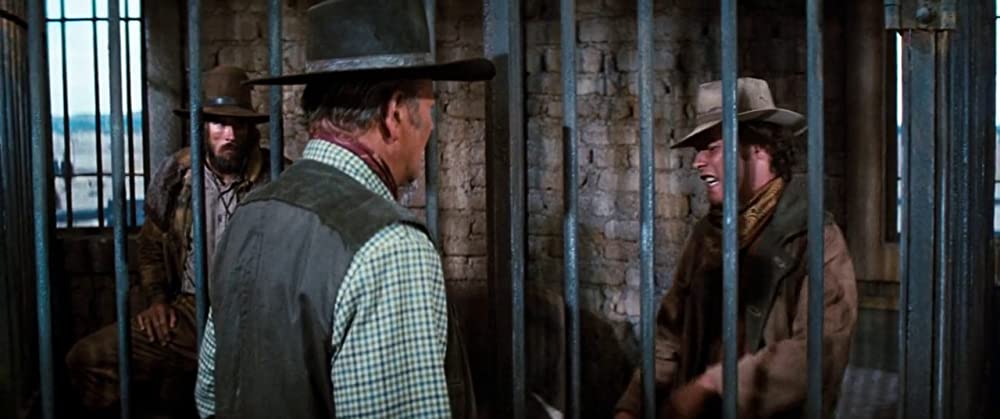 ビッグケーヒルの画像