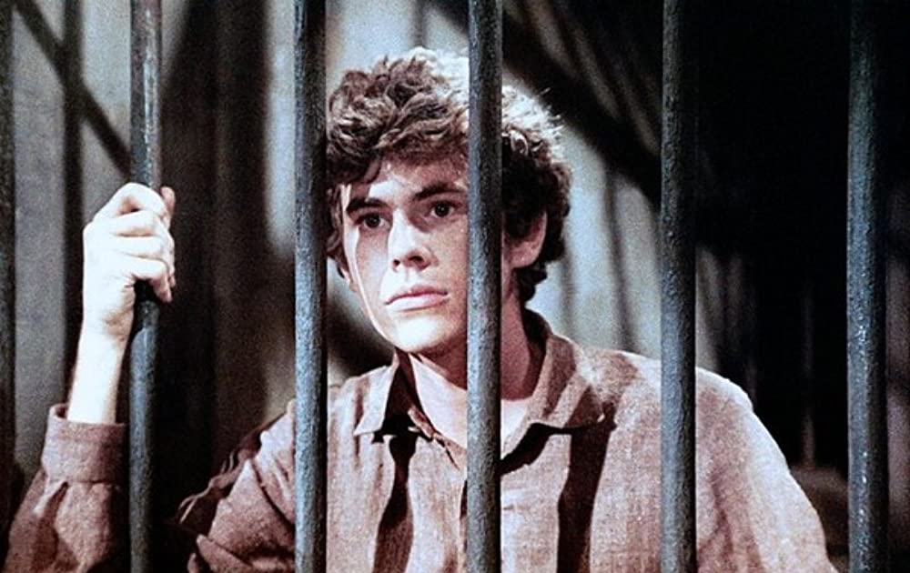 ビッグケーヒルの画像