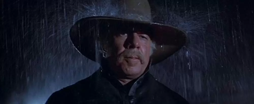 ビッグケーヒルの画像