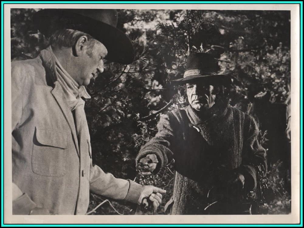 ビッグケーヒルの画像