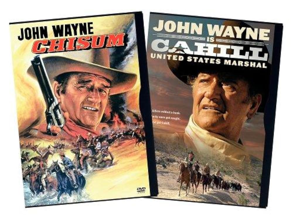 ビッグケーヒルの画像