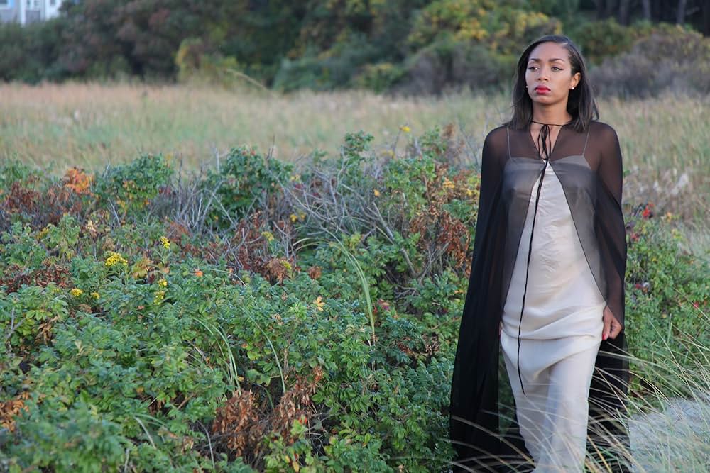 Da Sweet Blood of Jesus（原題）の画像