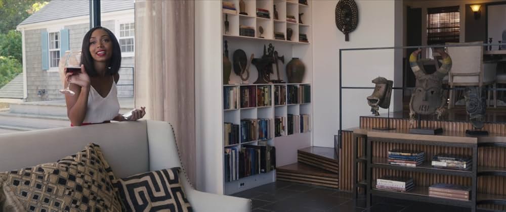 Da Sweet Blood of Jesus（原題）の画像