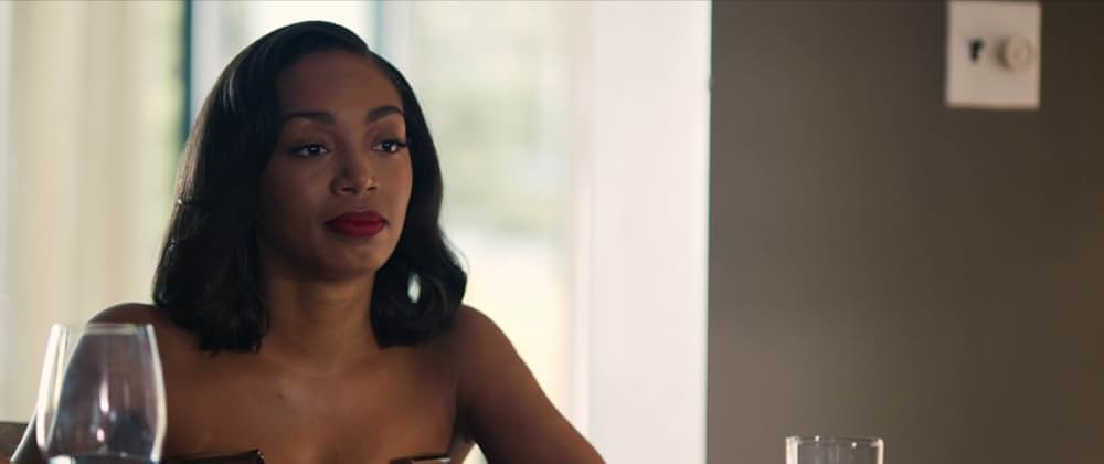 Da Sweet Blood of Jesus（原題）の画像