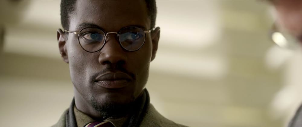 Da Sweet Blood of Jesus（原題）の画像