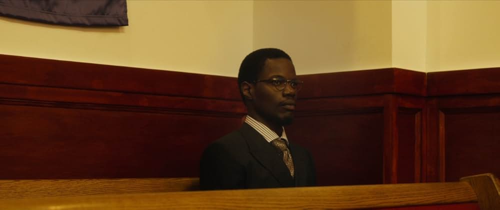 Da Sweet Blood of Jesus（原題）の画像