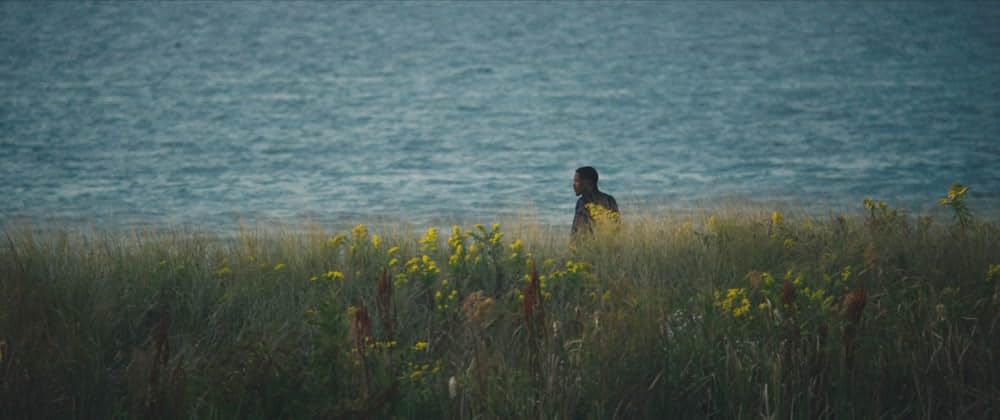 Da Sweet Blood of Jesus（原題）の画像