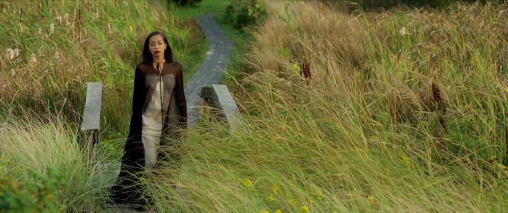 Da Sweet Blood of Jesus（原題）の画像