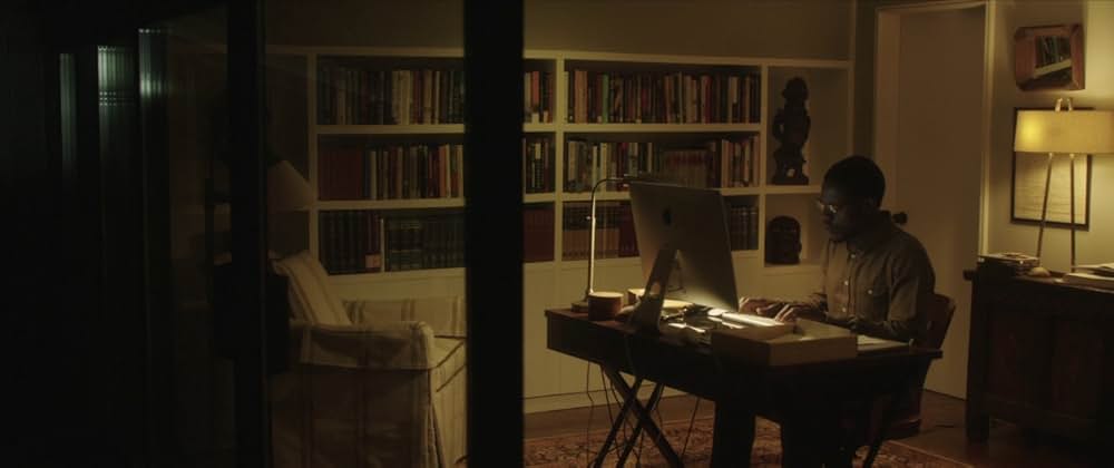 Da Sweet Blood of Jesus（原題）の画像