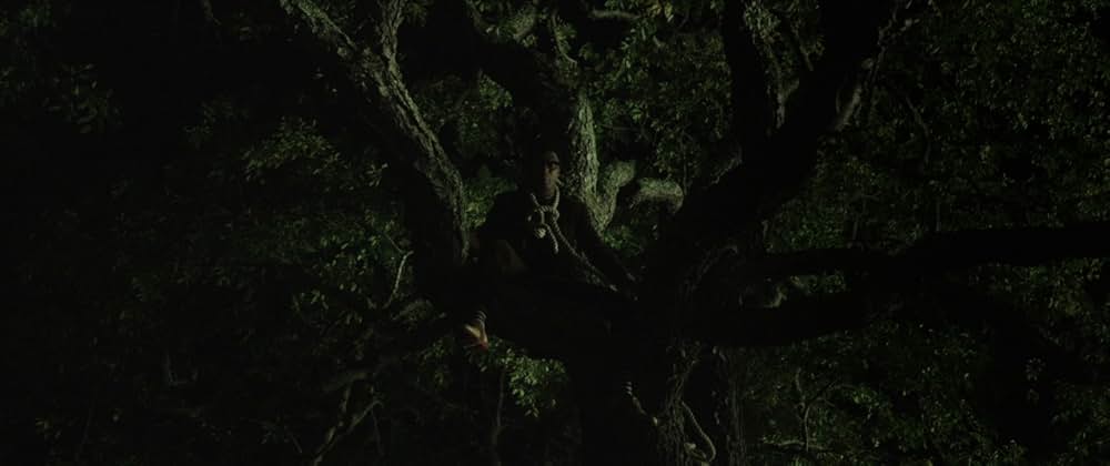 Da Sweet Blood of Jesus（原題）の画像