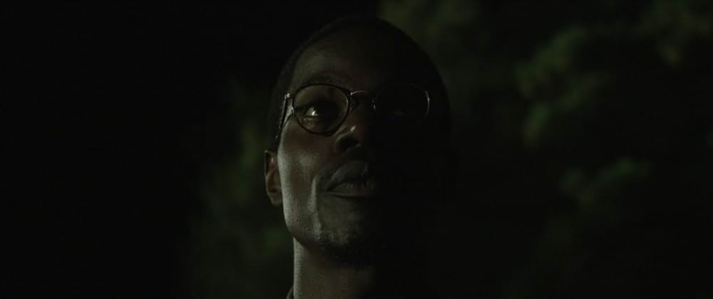 Da Sweet Blood of Jesus（原題）の画像