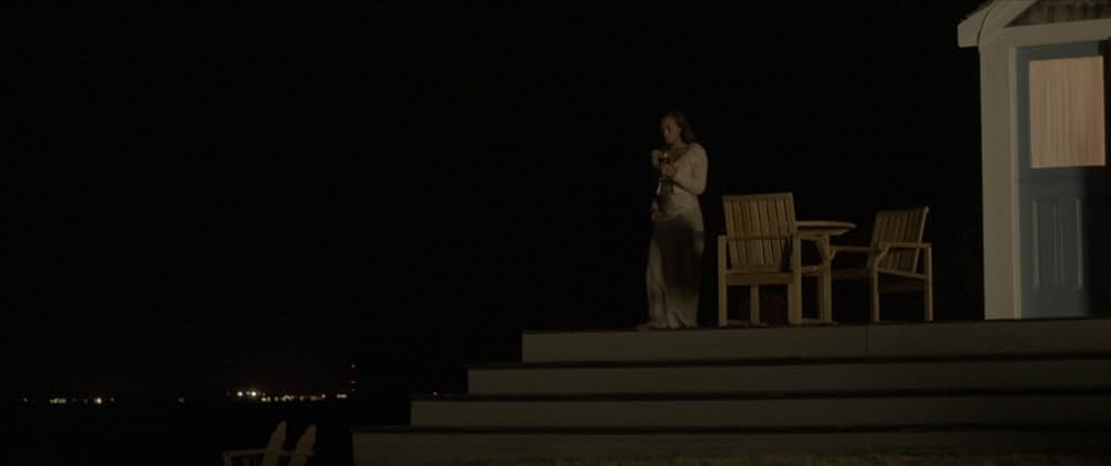 Da Sweet Blood of Jesus（原題）の画像