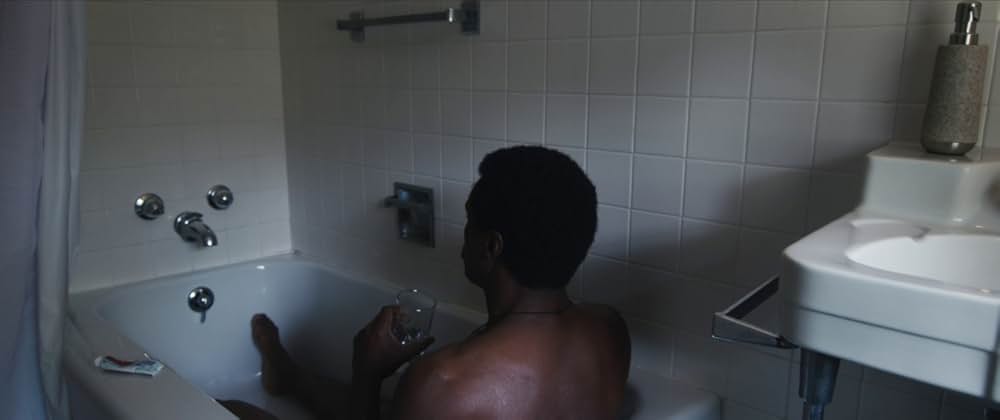 Da Sweet Blood of Jesus（原題）の画像