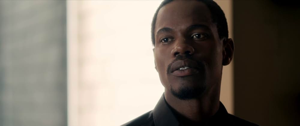 Da Sweet Blood of Jesus（原題）の画像