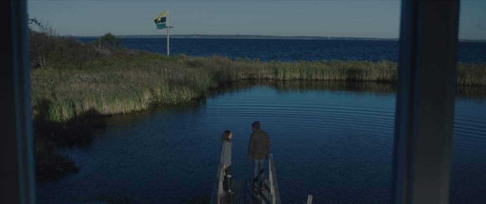 Da Sweet Blood of Jesus（原題）の画像