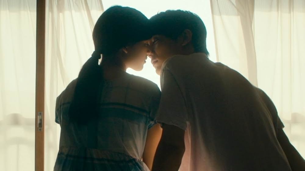 砕け散るところを見せてあげるの画像