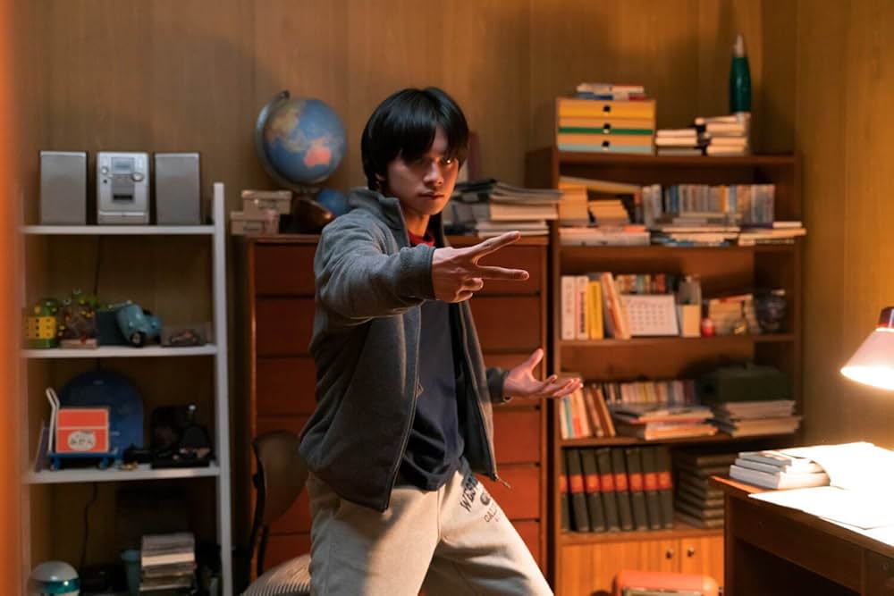 砕け散るところを見せてあげるの画像