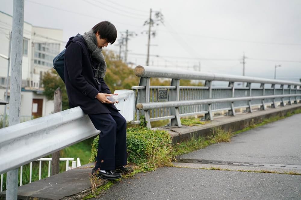 砕け散るところを見せてあげるの画像