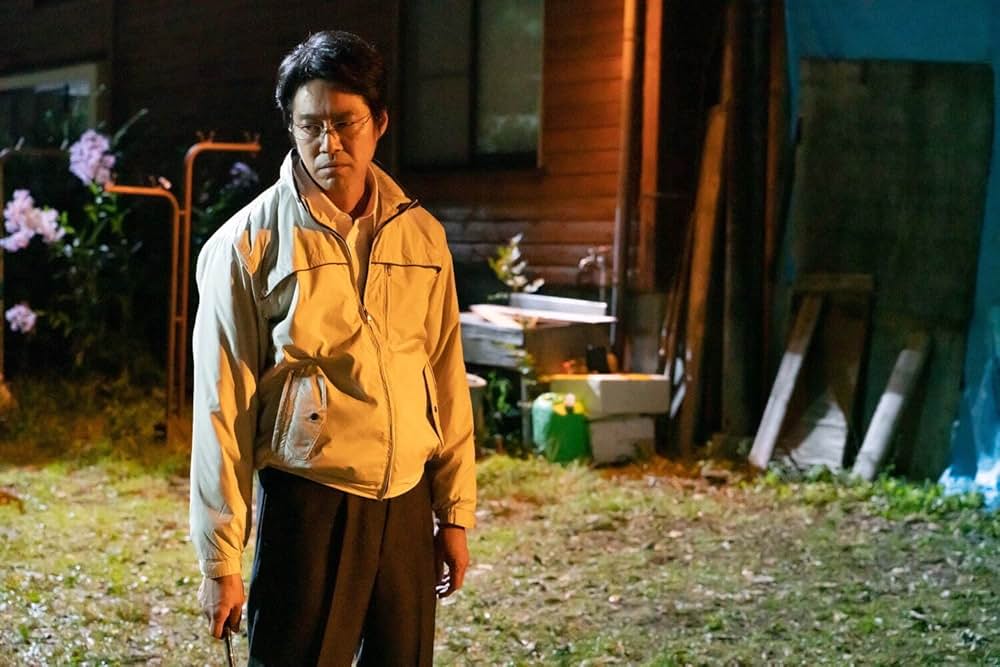 砕け散るところを見せてあげるの画像