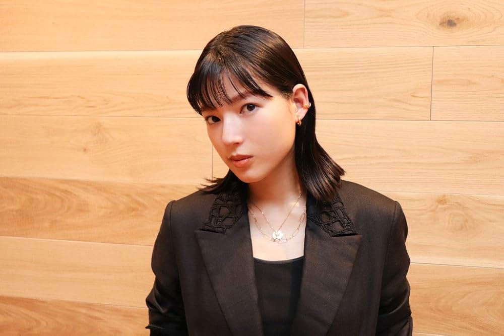 砕け散るところを見せてあげるの画像