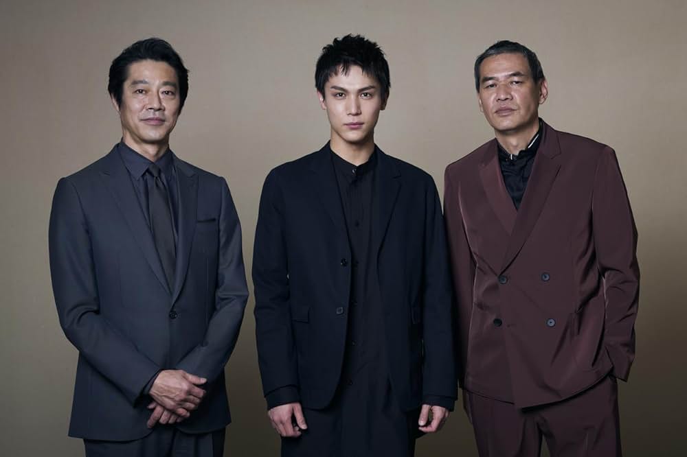 砕け散るところを見せてあげるの画像