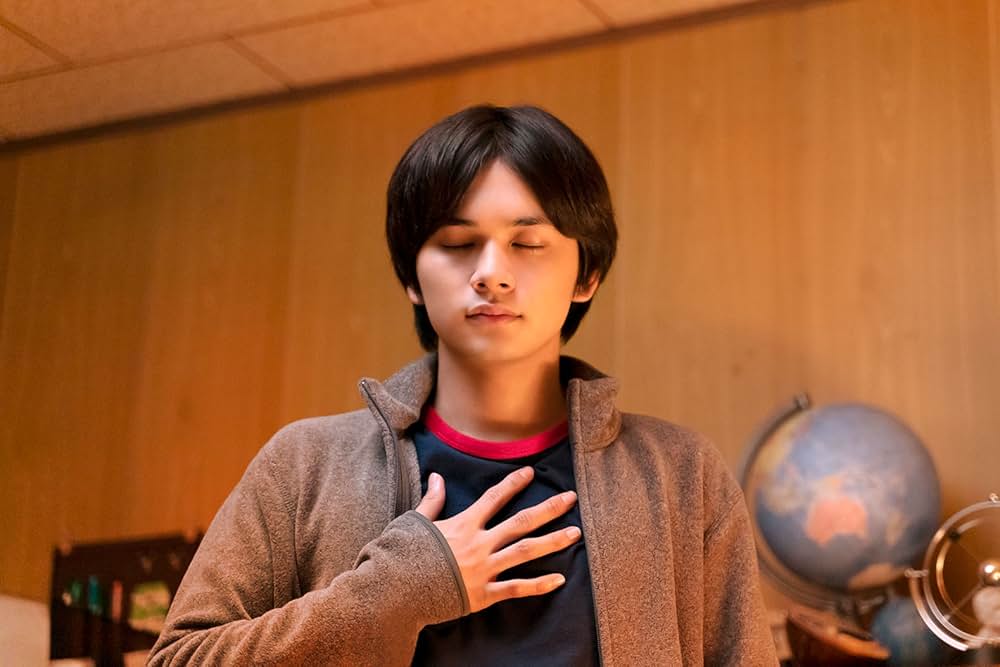 砕け散るところを見せてあげるの画像