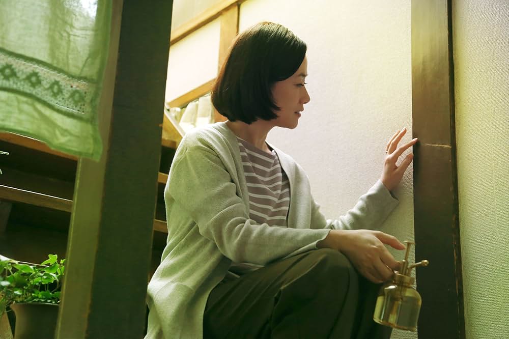 砕け散るところを見せてあげるの画像