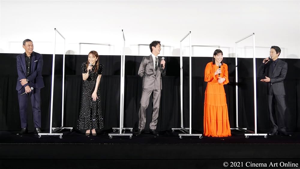 砕け散るところを見せてあげるの画像