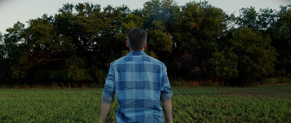 All Eyes（原題）の画像