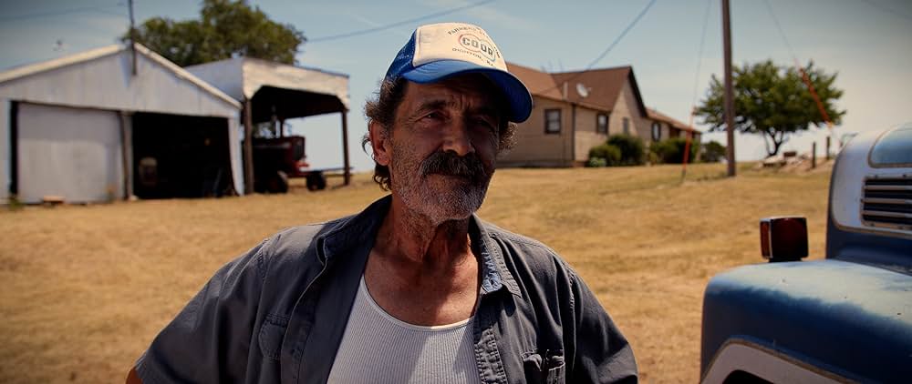 All Eyes（原題）の画像