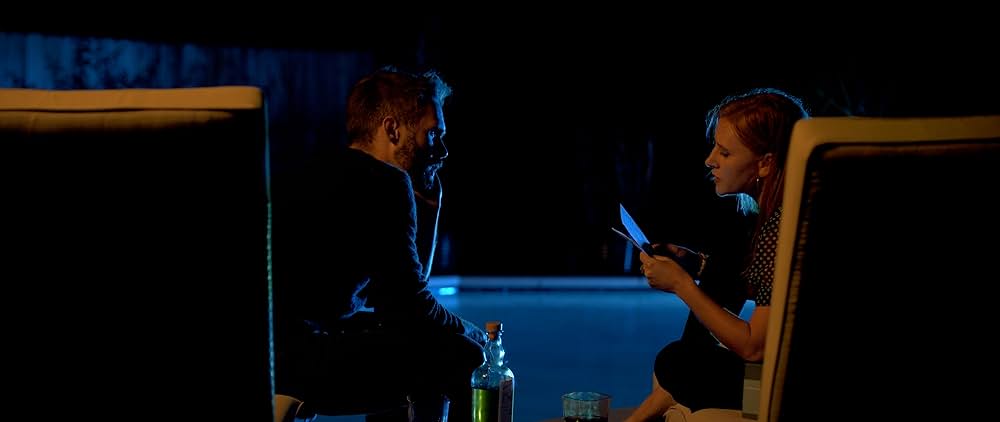 All Eyes（原題）の画像