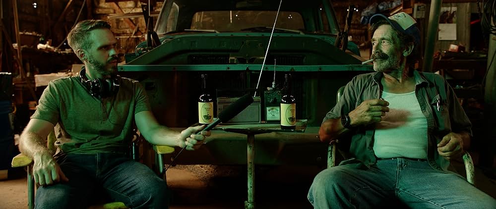 All Eyes（原題）の写真